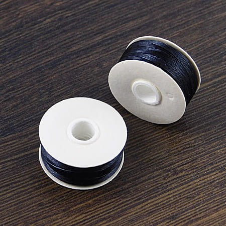 nici-nymo-d-black-0.3mm-koraliki-sutasz