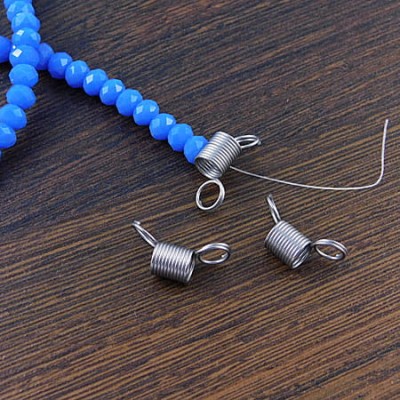 stoper-do-koralikow-stal-nierdzewna-bead-stopper-zabezpieczenie-nici-20mm