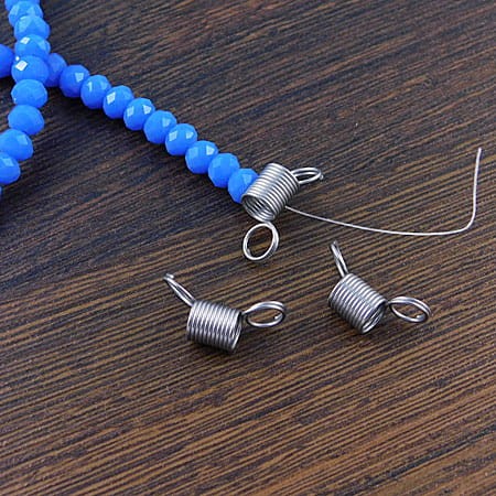 stoper-do-koralikow-stal-nierdzewna-bead-stopper-zabezpieczenie-nici-20mm