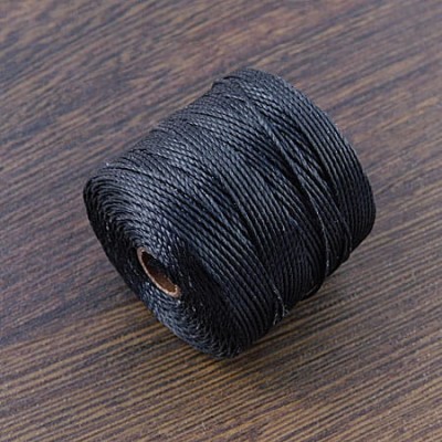 czarna-nic-do-makramy-kumihimo-s-lon-05mm