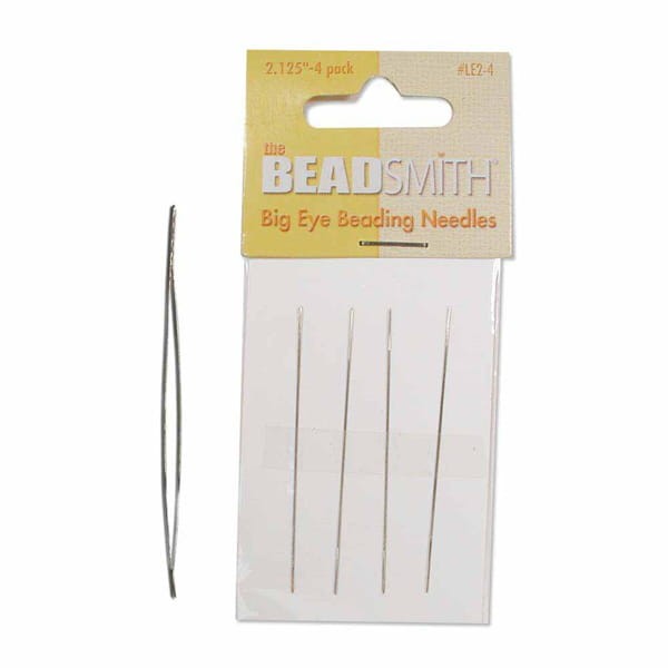 igly-do-koralikow-beadsmith-big-eye-54mm-beading
