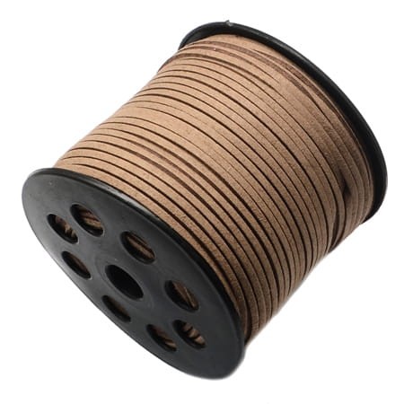 rzemienie-z-zamszu-ekologicznego-plaskie-3x1mm-jasne-brazowe