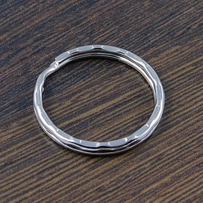 baza-koleczko-do-kluczy-ryflowane-metal-25x2-5mm