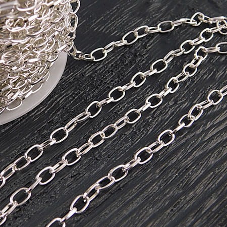 lancuszek-metalowy-owalny-7x45mm-srebrny-metr