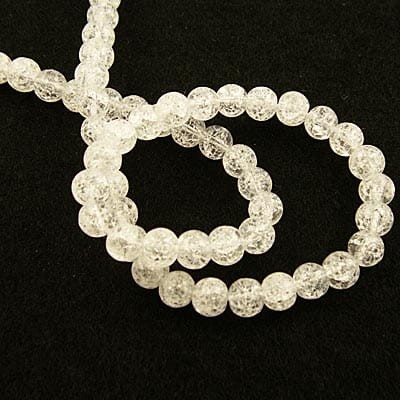 krysztal-lodowy-kamien-syntetyczny-kulki-6mm