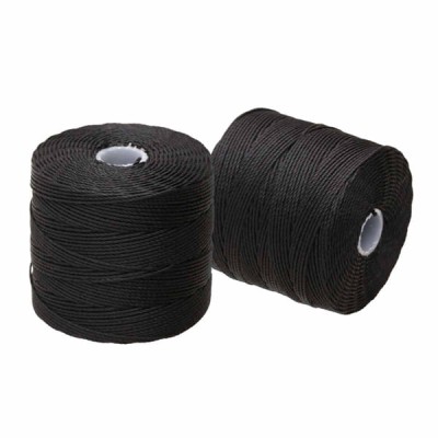 nic-do-zaawansowanej-mikro-makramy-s-lon-fine-black