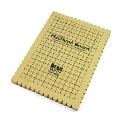 podkladka-do-makramy-mini-beadsmith-piankowa-26x19cm