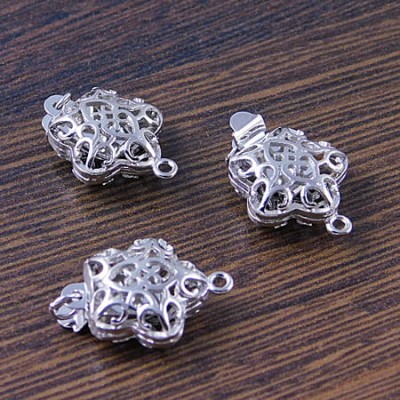 zapiecie-szufladkowe-azurowe-ciemne-srebrne-17x12mm