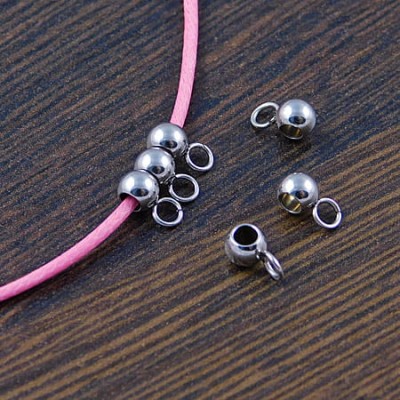 podwieszka-koralik-z-oczkiem-stal-nierdzewna-7x4mm-montaz