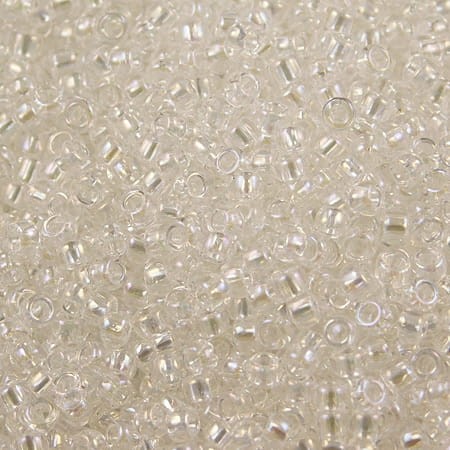 koraliki-toho-15-0-transparent-rainbow-crystal-do-bizuterii-slubnej