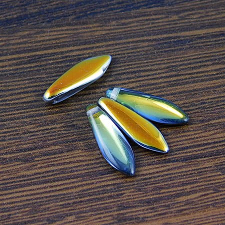 teczowe-koraliki-dagger-16x5mm-crystal-marea-czeskie-szklo-sutasz