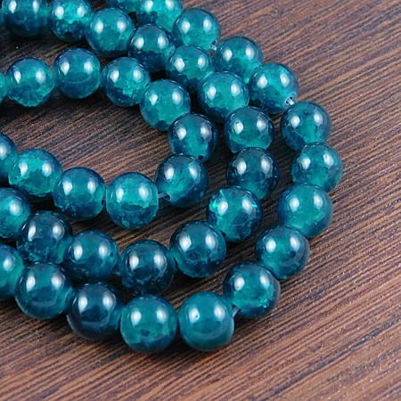 koraliki-szklane-crackle-morskie-do-bransoletek-8mm