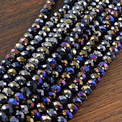 oponki-fasetowane-6mm-do-bransoletek-handmade