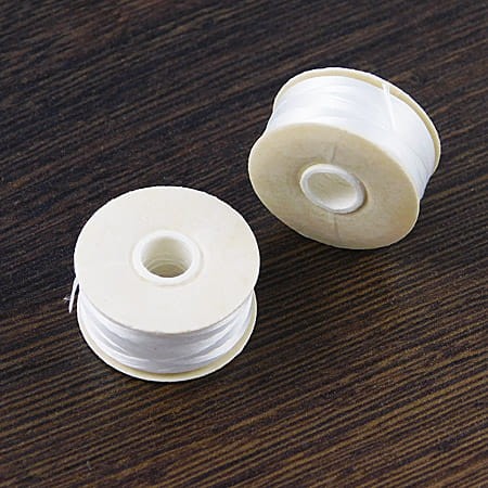 nici-nylonowe-nymo-D-03mm-biale-do-haftu-koralikowego