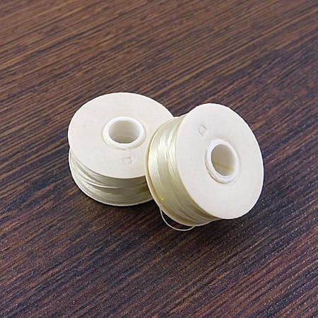 nici-nymo-b-cream-0.2mm-do-koralikowania