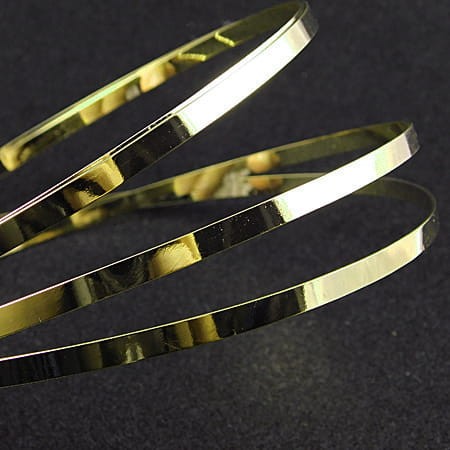 opaska-do-wlosow-baza-metalowa-do-zdobienia-140x120x4-4mm-zlota
