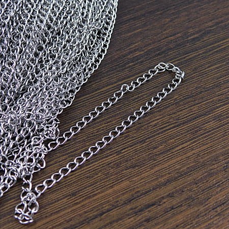 lancuszek-stal-chirurgiczna-unisex-ciemne-srebro-do-bizuterii