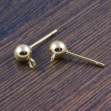 sztyfty-z-kulka-5mm-stal-chirurgiczna-pozlacana