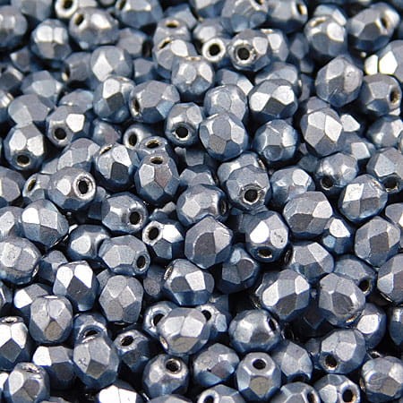 niebieski- jasny-koralik-fasetowany-fire-polish-3mm-neutral-gray-sutasz