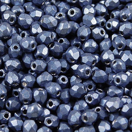granatowy-koralik-fire-polish-3mm-navy-peony-fasetowany