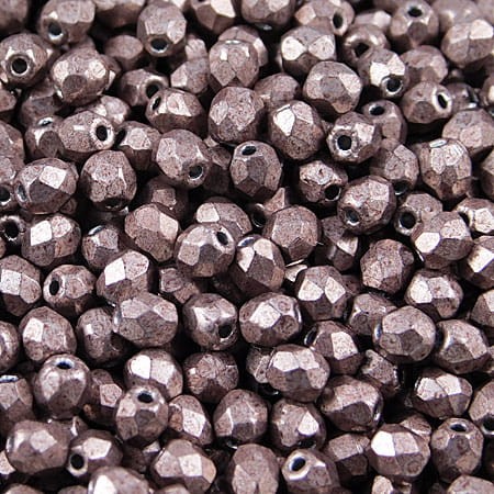 karmelowy-koralik-czeski-fire-polish-3mm-butterum-fasetowany