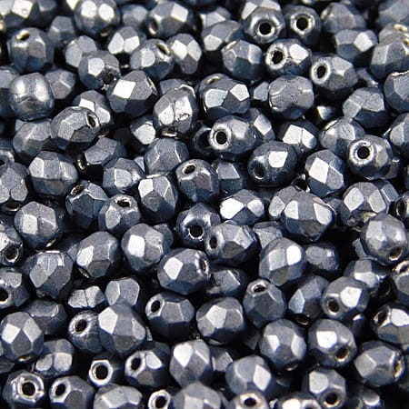 blekitny-koralik-czeski-fire-polish-3mm-niagara-fasetowany