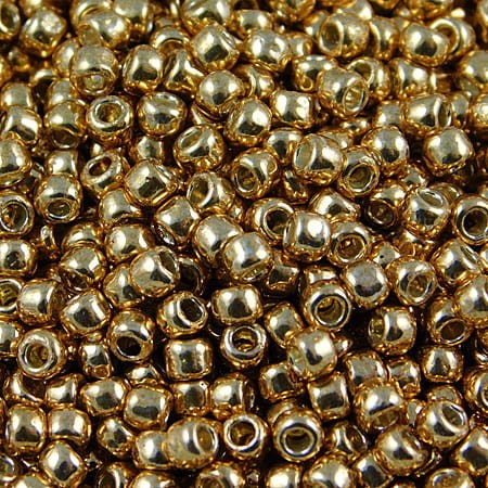 koraliki-toho-round-8-0-pf-galvanized-old-gold-rekodzielo