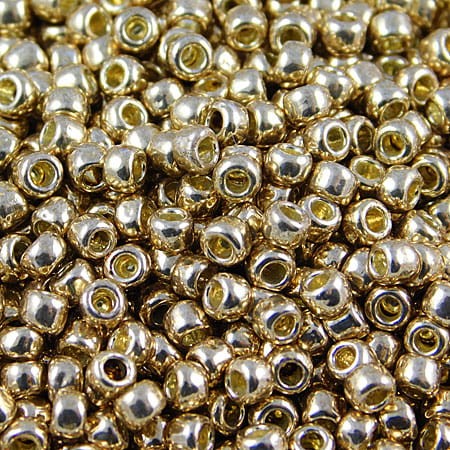 koraliki-toho-round-8-0-pf-galvanized-golden-fleece-zlote