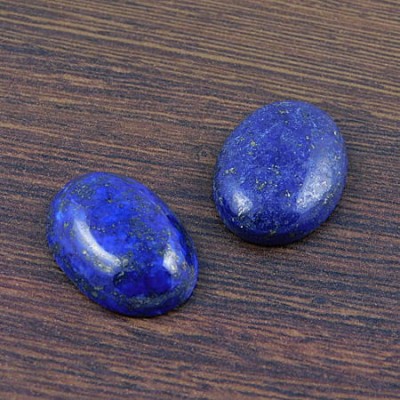 kaboszon-lapis-lazuli-owal-25x18mm-kamien-naturalny-sutasz