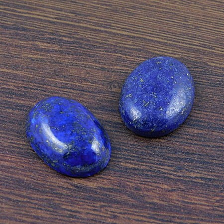 kaboszon-lapis-lazuli-owal-25x18mm-kamien-naturalny-sutasz