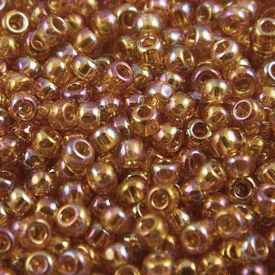 koraliki-szklane-toho-round-11-0-trans-rainbow-topaz-2-2mm