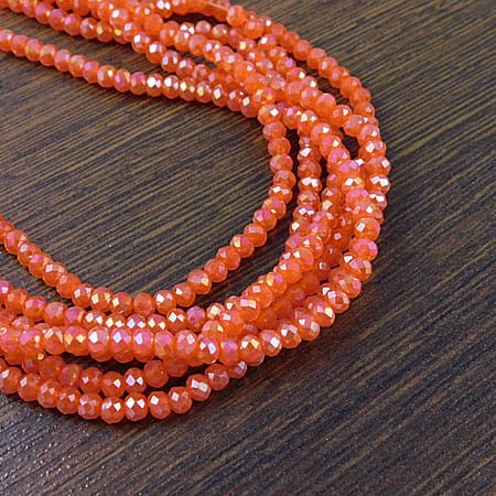 koraliki-oponki-rondel-szklo-3.5mm-pomaranczowy-ab-fasetowane-diy