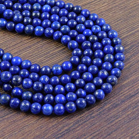 lapis-lazuli-kulki-4mm-koraliki-do-naszyjnikow-bransoletek-handmade