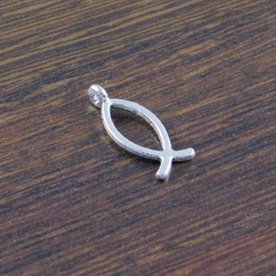 zawieszka-lacznik-rybka-antyczne-srebro-20x8mm