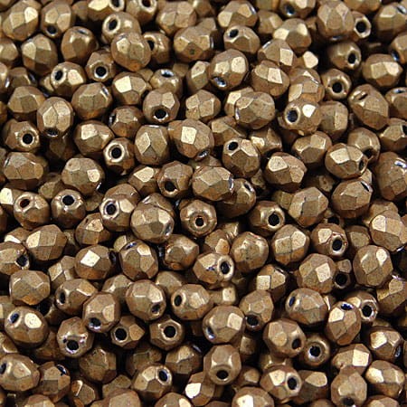 pomaranczowy-metaliczny-koralik-fire-polish-3mm-flame-fasetowany