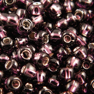 toho-koraliki-seed-beads-round-6-0-silver-lined-amethyst-srebrny-srodek-ametystowy-4mm
