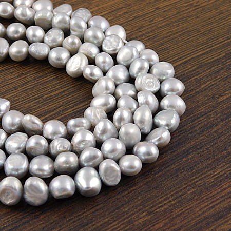 perly-slodkowodne-jasno-szare-8mm-koraliki-do-naszyjnikow-handmade