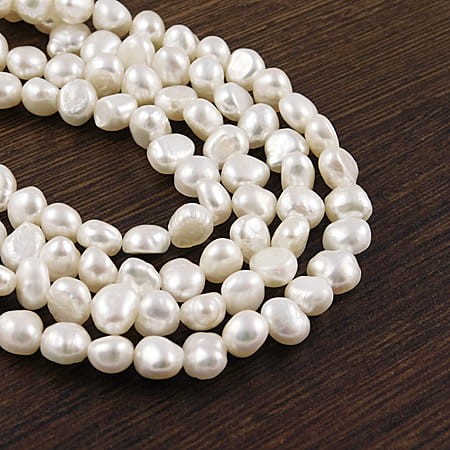 perly-slodkowodne-biale-kremowe-6x4mm-koraliki-do-bransoletek-kolczykow-naszyjnikow