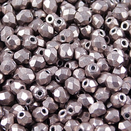 pudrowo-rozowe-metaliczne-koraliki-szklane-fire-polish-4mm-saturated-metallic-pale-dogwood