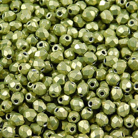koraliki-fire-polish-4mm-primrose-yellow-zolte-metaliczne