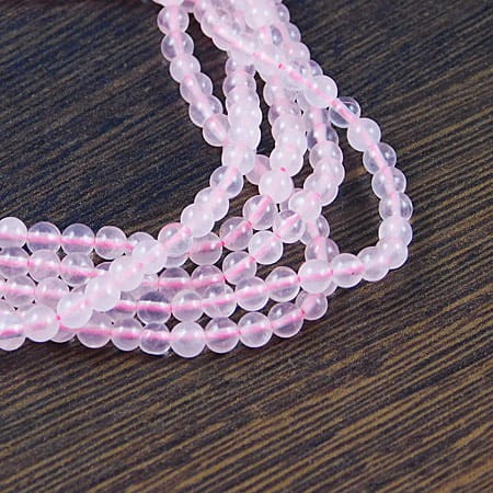 kwarc-rozowy-kulki-3mm-koraliki-do-kolczykow-naszyjnikow-handmade