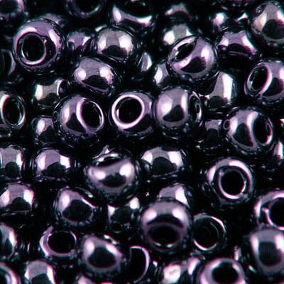 koraliki-toho-round-6-0-metallic-amethyst-gun-metal-4mm-grafit