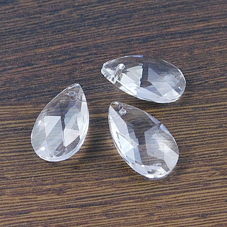 zawieszki-szklane-lezki-fasetowane-do-bizuterii-22x13mm-przezroczyste