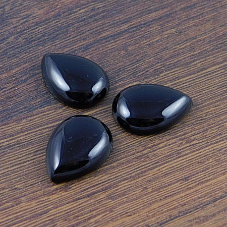 kaboszon-black-stone-lza-kamien-naturalny-25x18mm