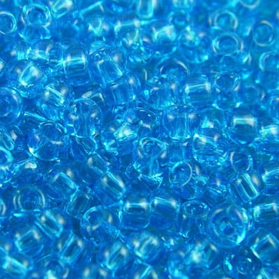 toho-koraliki-seed-beads-round-8-0-transparent-dark-aquamarine-intensywny-niebieski