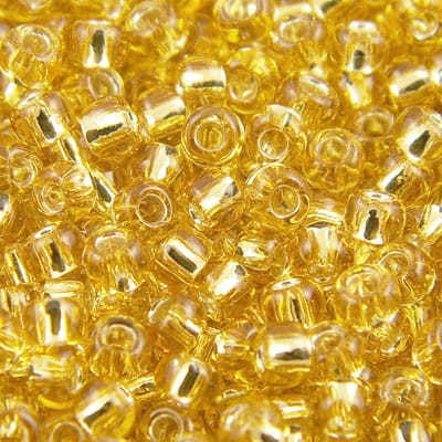 toho-koraliki-seed-beads-round-8-0-silver-lined-lt-topaz-jasno-zolty-posrebrzany