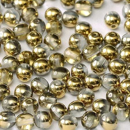 kulki-szklane-bursztynowe-3mm-crystal-amber-koraliki-do-bransoletek