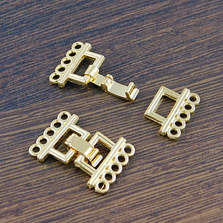 zlote-zapiecie-zegarkowe-5-rzedowe-23x16mm