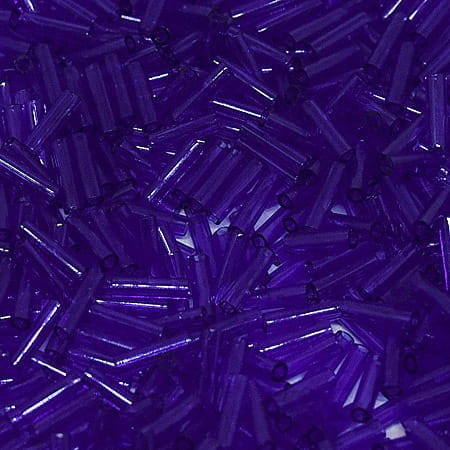 miyuki-bugle-6mm-transparent-cobalt-10g-koraliki-rurki-niebieskie-naszyjniki-bransoletki