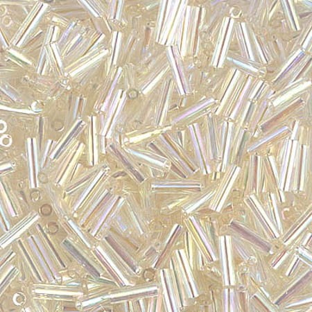 miyuki-bugle-rurki-6mm-crystal-ivory-gold-luster-2-2442-beading